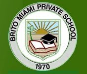 Miami Private High School Logo Photo Album