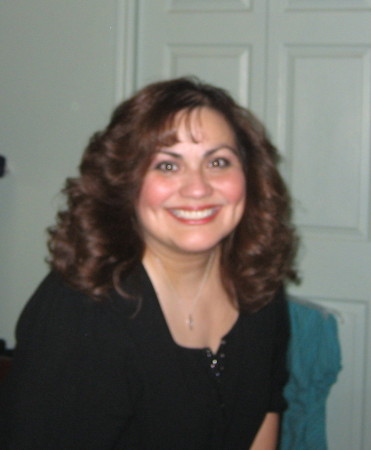 Kathy Carrillo's Classmates® Profile Photo