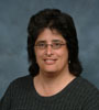 Barbara Wech's Classmates® Profile Photo