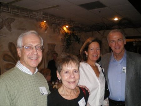 40th Reunion