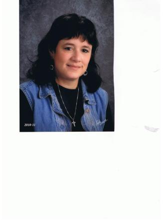Wendy Roe's Classmates® Profile Photo