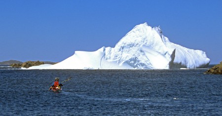 icebergmlz#2
