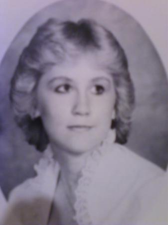 Annette Hirsch's Classmates® Profile Photo