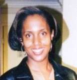 Yvonne Blake's Classmates® Profile Photo