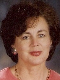 Sylvia Goldman