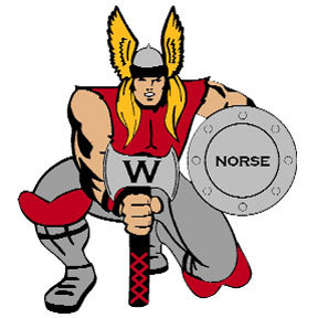 Westby High School Logo Photo Album