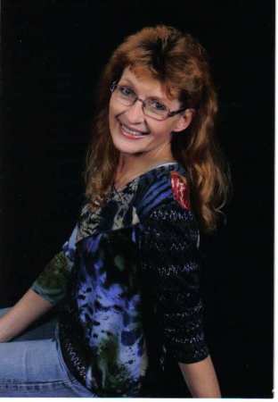 Annette Carroll Morgan's Classmates® Profile Photo