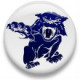 Depew Class of 1985 30 Year Reunion!! reunion event on Jul 24, 2015 image