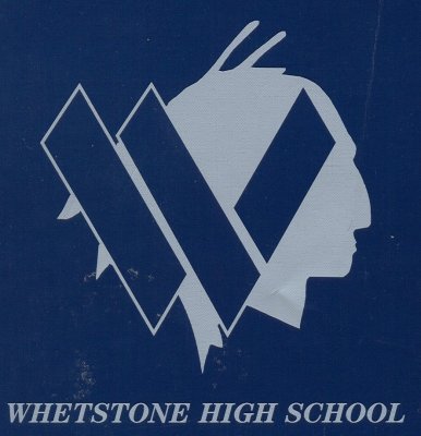 whetstone braves