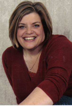 Kay Jorgenson's Classmates® Profile Photo