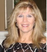 Linda Klemz's Classmates® Profile Photo