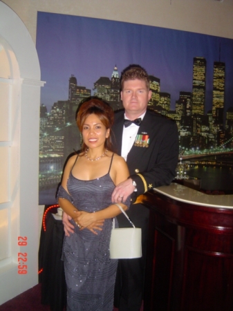 Navy Ball 03