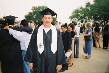Shawn Spears's Classmates® Profile Photo