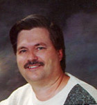 Steve Washam's Classmates® Profile Photo