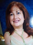Paula Augus's Classmates® Profile Photo