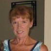 Judy Griffin 's Classmates® Profile Photo