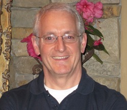 Steve Hays's Classmates® Profile Photo