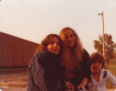 June 1981