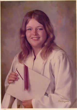 Terri Smith's Classmates profile album