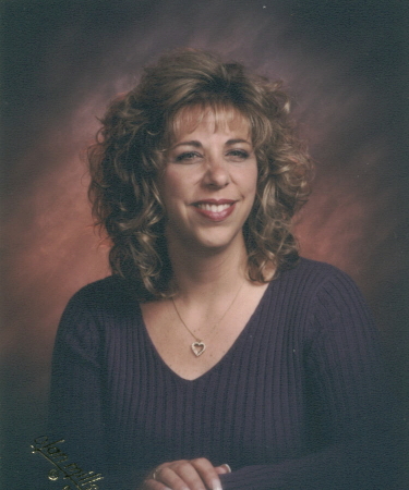 Phyllis  Del Maestro's Classmates® Profile Photo