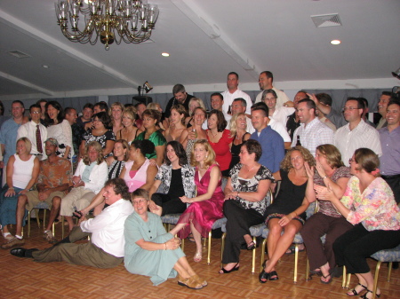 class reunion 033