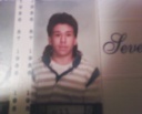 Ramon Ibarra's Classmates profile album