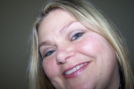 Jodi Cooley's Classmates® Profile Photo