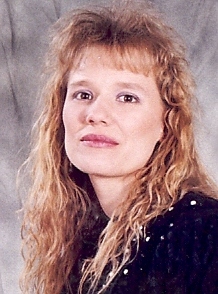 Sherri Cramp's Classmates® Profile Photo