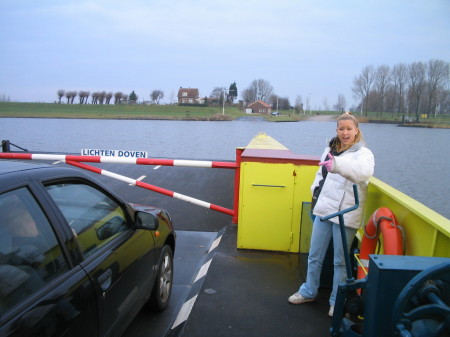 holland2005 096