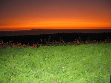 sunsets2008.0ct 013