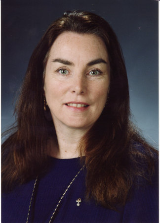Kathleen Wheat's Classmates® Profile Photo