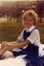 Margaret Bratcher's Classmates profile album