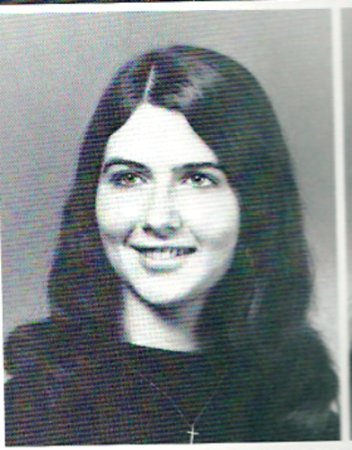 Debra Sayre's Classmates profile album