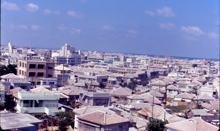 okinawa 1964 - 1974 131