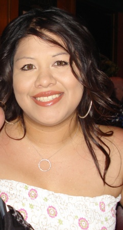 Letty Lopez's Classmates® Profile Photo