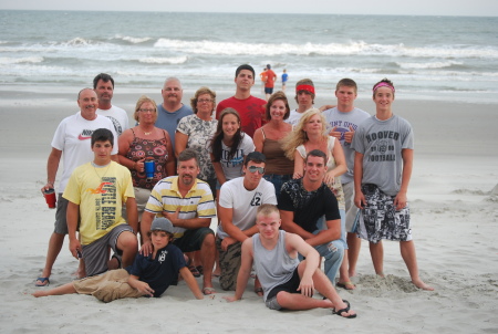 Myrtle Beach 08