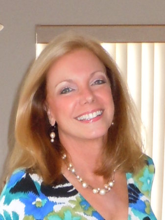 Kathleen Keller's Classmates® Profile Photo