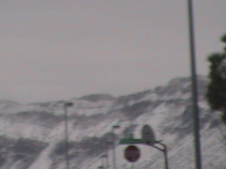 Copy (3) of Snow In Vegas 022