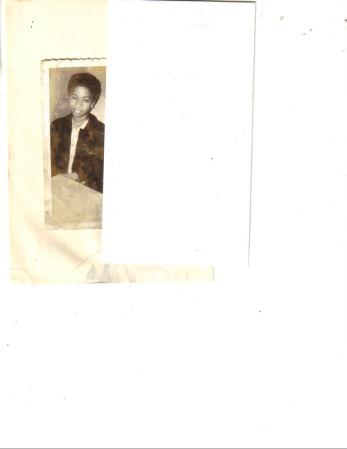 Delma Jones' Classmates profile album