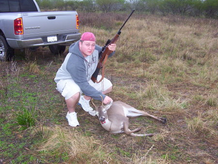 deer hunting 12-7-03 064