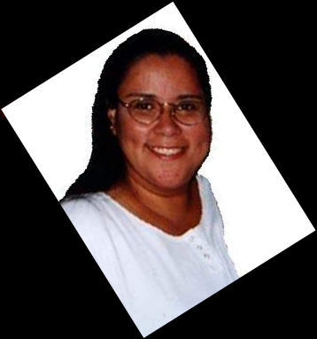 Judith Mendoza's Classmates® Profile Photo