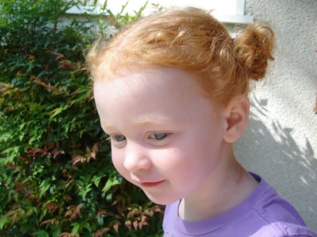 Emma 2008