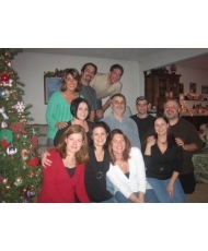 Xmas 2007