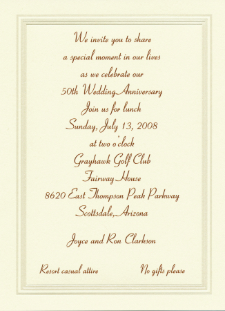 2008.7.13 clarkson's 50th_invitation