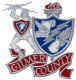 Gilmer County High School Reunion reunion event on May 17, 2014 image