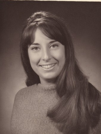Stephanie Ball Hamilton's Classmates® Profile Photo