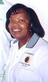 Donna Singleton's Classmates® Profile Photo