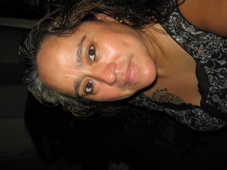 Linda Rivera's Classmates® Profile Photo