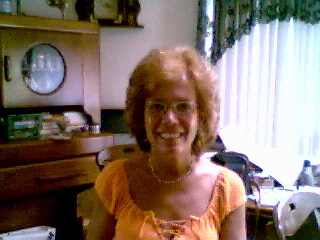Marcia Geary's Classmates® Profile Photo