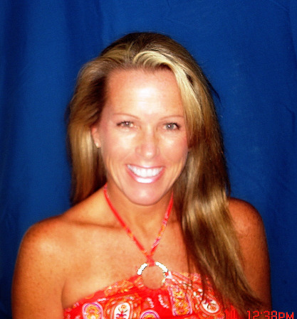 Tracey Warner's Classmates® Profile Photo